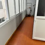 Apartament Serendipia Vilalba