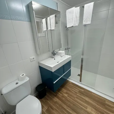 Serendipia ビジャルバ