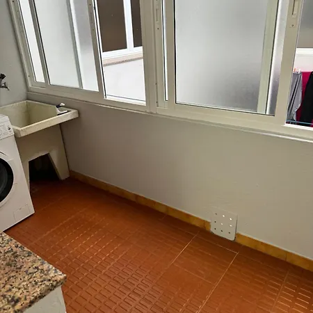 Serendipia ビジャルバ