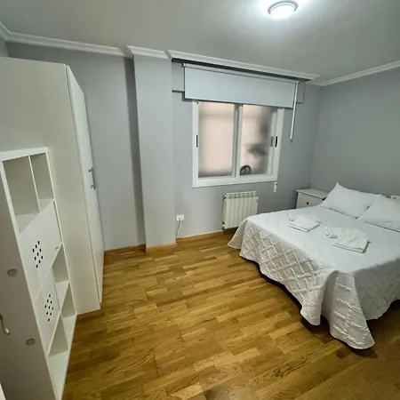 Serendipia 比拉尔瓦