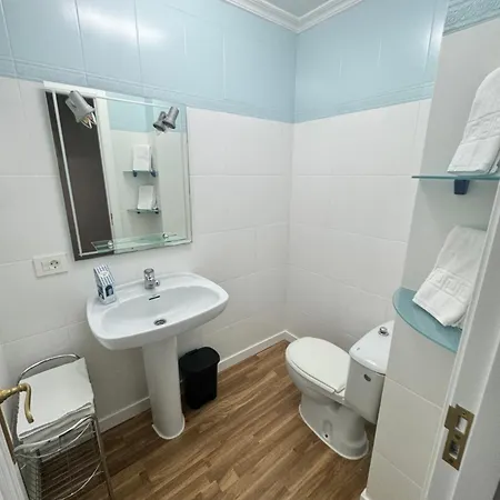 Serendipia 比拉尔瓦